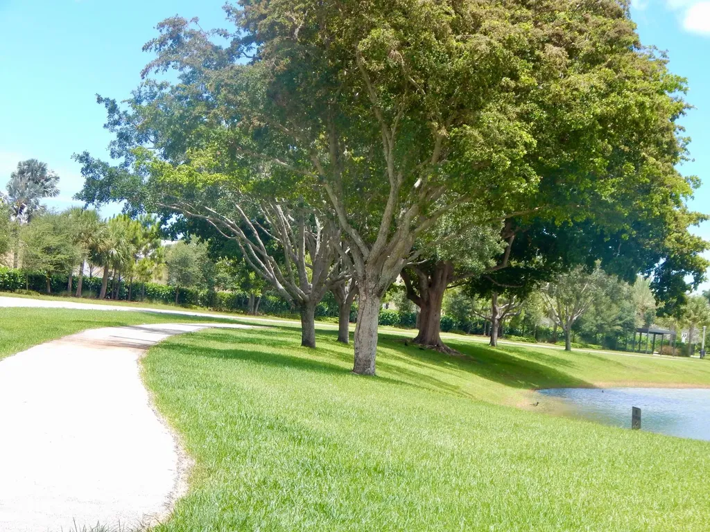 22864 Marbella Circle Boca Raton FL 33433