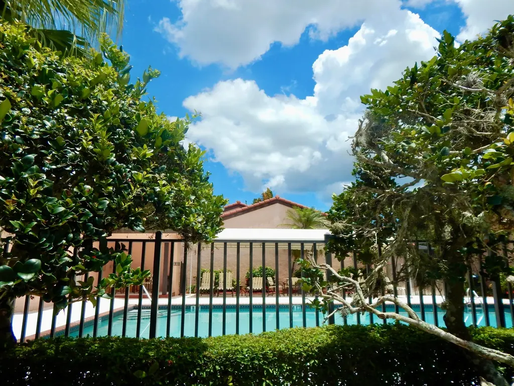 22864 Marbella Circle Boca Raton FL 33433