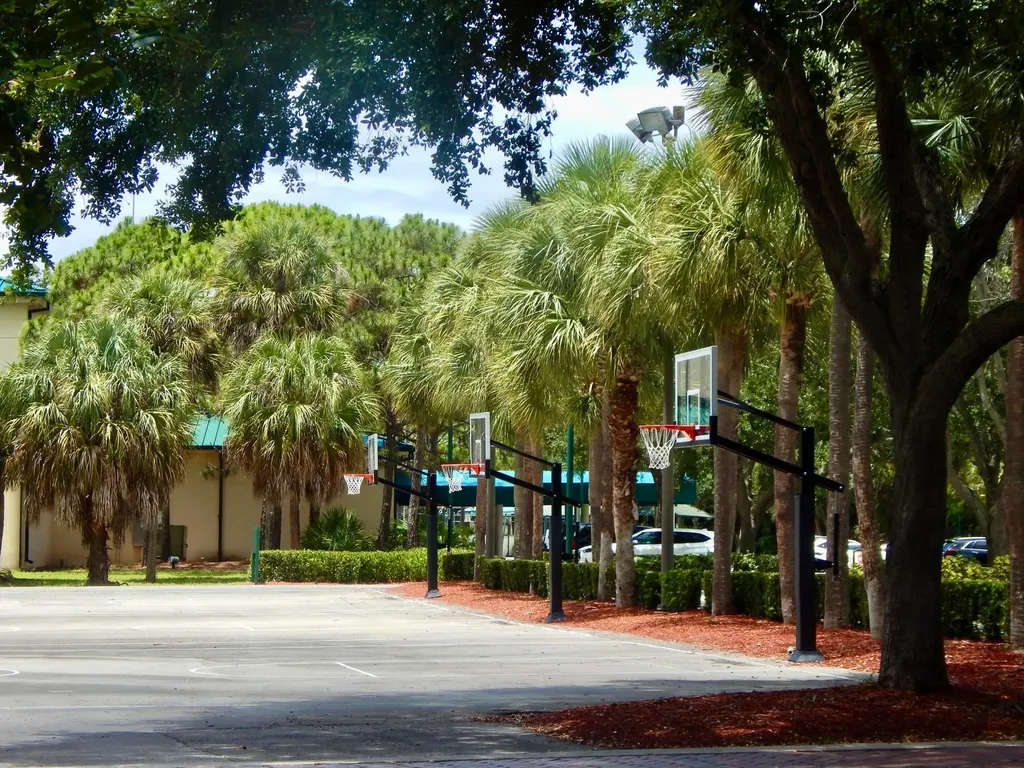 22864 Marbella Circle Boca Raton FL 33433