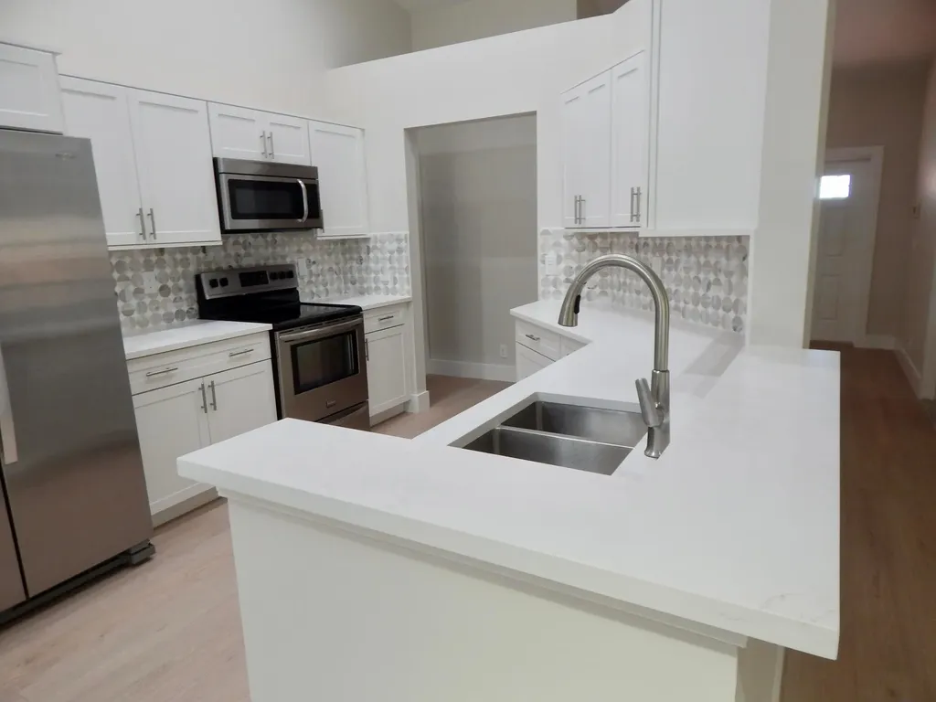 22864 Marbella Circle Boca Raton FL 33433