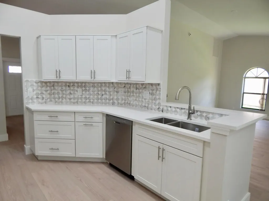 22864 Marbella Circle Boca Raton FL 33433