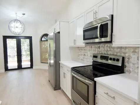 22864 Marbella Circle Boca Raton FL 33433