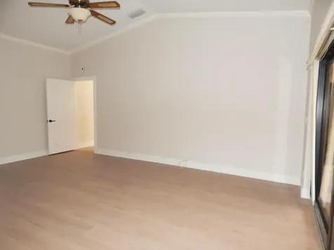 22864 Marbella Circle Boca Raton FL 33433