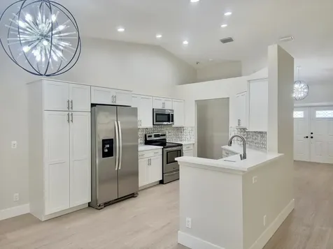 22864 Marbella Circle Boca Raton FL 33433