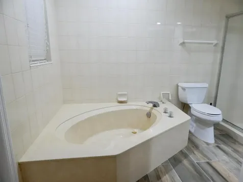 22864 Marbella Circle Boca Raton FL 33433
