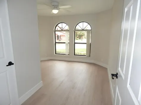 22864 Marbella Circle Boca Raton FL 33433