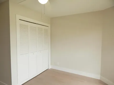22864 Marbella Circle Boca Raton FL 33433