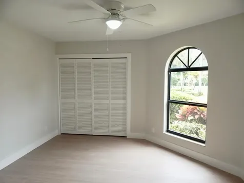 22864 Marbella Circle Boca Raton FL 33433