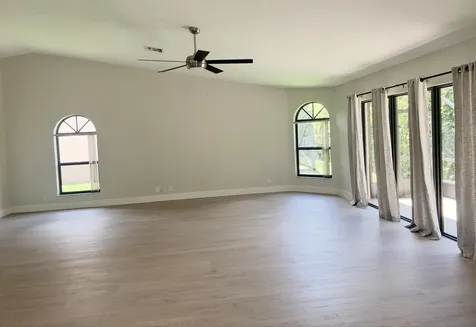 22864 Marbella Circle Boca Raton FL 33433