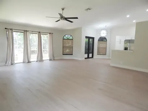 22864 Marbella Circle Boca Raton FL 33433
