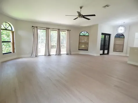 22864 Marbella Circle Boca Raton FL 33433