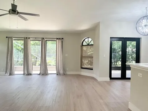 22864 Marbella Circle Boca Raton FL 33433
