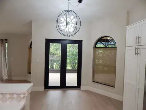 22864 Marbella Circle Boca Raton FL 33433