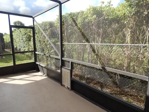 22864 Marbella Circle Boca Raton FL 33433