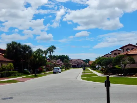 22864 Marbella Circle Boca Raton FL 33433