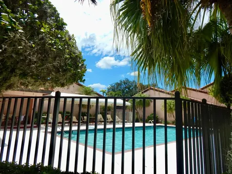 22864 Marbella Circle Boca Raton FL 33433