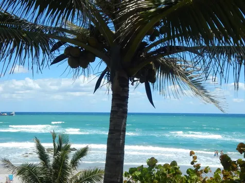 22864 Marbella Circle Boca Raton FL 33433