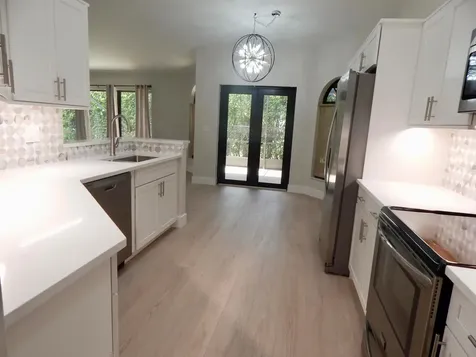 22864 Marbella Circle Boca Raton FL 33433