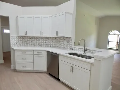 22864 Marbella Circle Boca Raton FL 33433