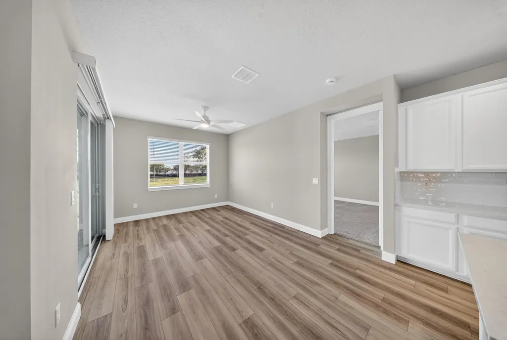 6632 NW Cloverdale Avenue Port St Lucie FL 34987