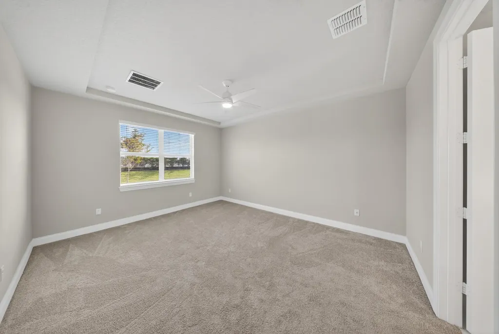 6632 NW Cloverdale Avenue Port St Lucie FL 34987