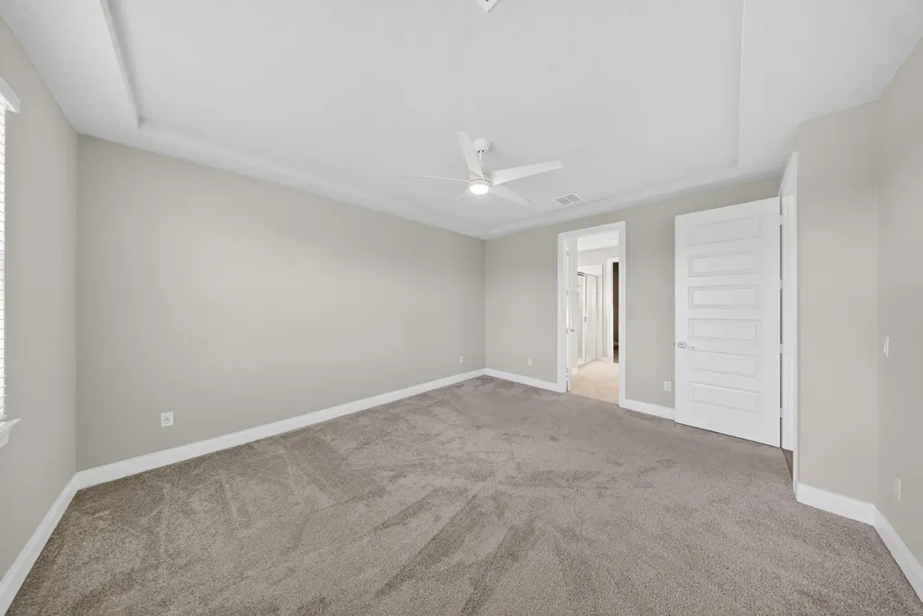 6632 NW Cloverdale Avenue Port St Lucie FL 34987