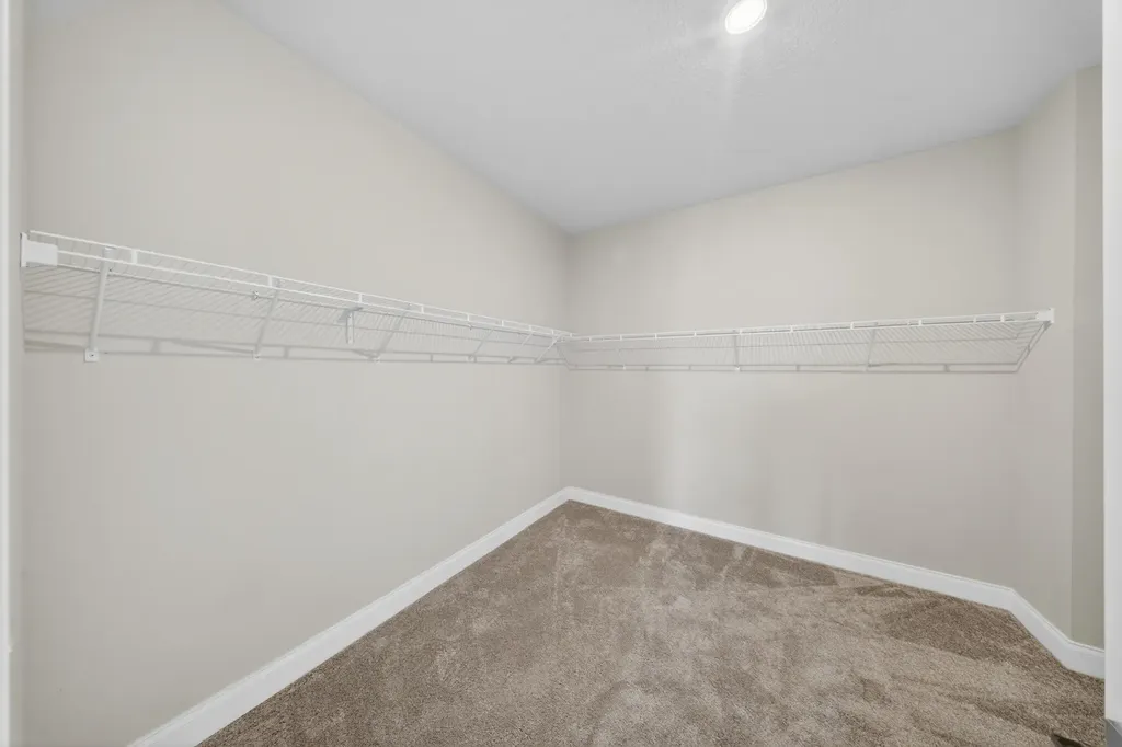 6632 NW Cloverdale Avenue Port St Lucie FL 34987