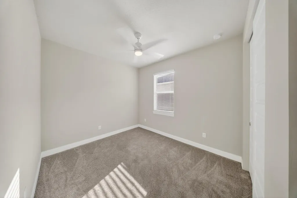 6632 NW Cloverdale Avenue Port St Lucie FL 34987