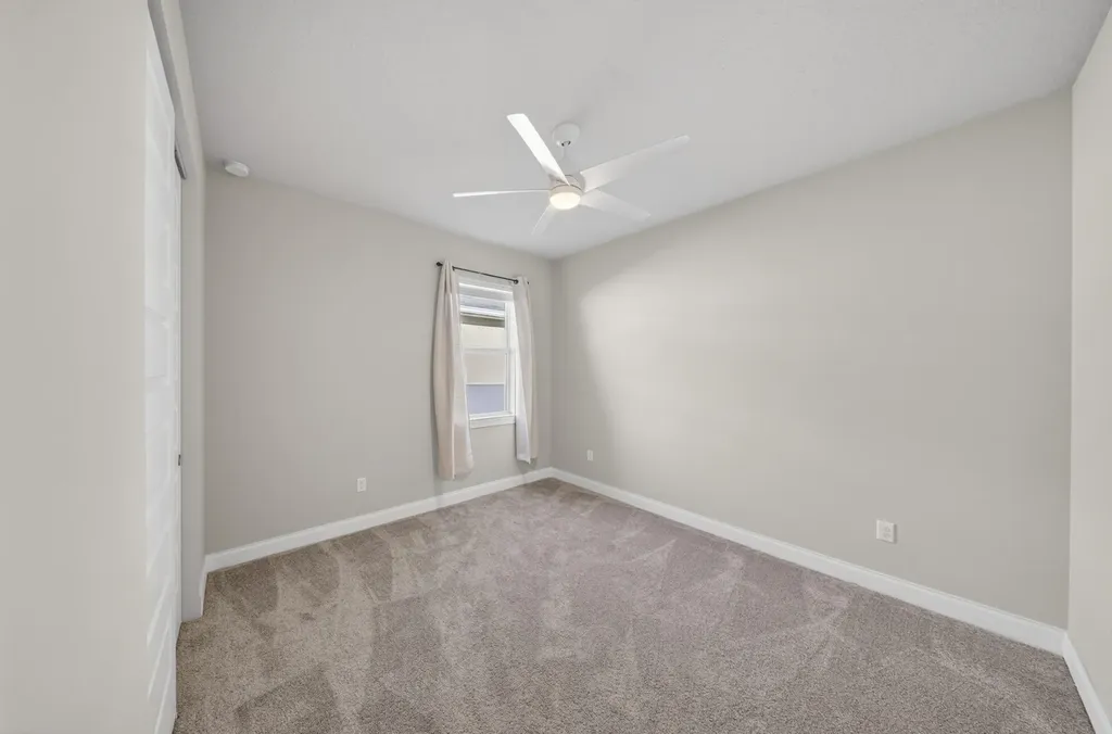 6632 NW Cloverdale Avenue Port St Lucie FL 34987