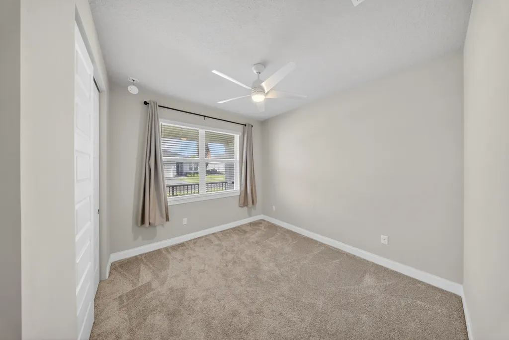 6632 NW Cloverdale Avenue Port St Lucie FL 34987