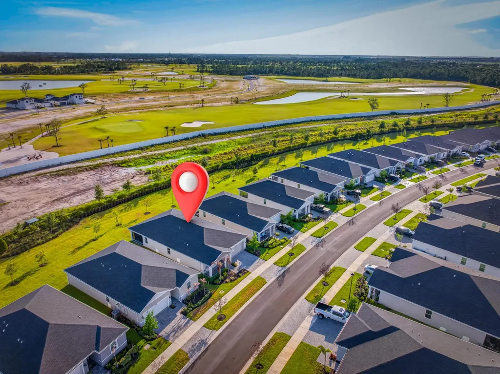 6632 NW Cloverdale Avenue Port St Lucie FL 34987