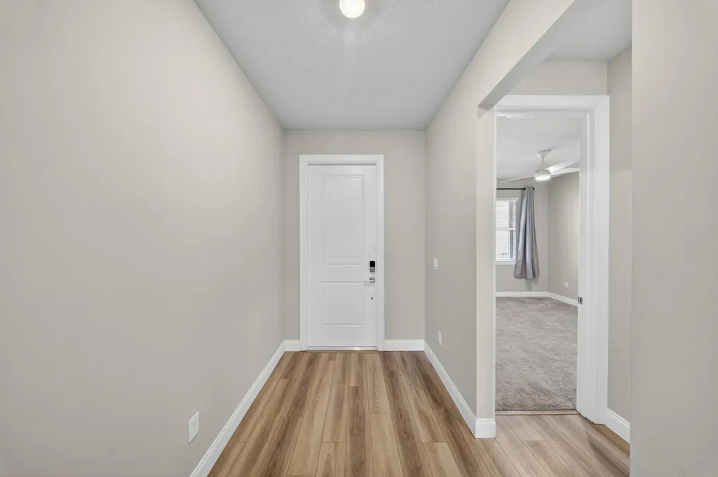 6632 NW Cloverdale Avenue Port St Lucie FL 34987