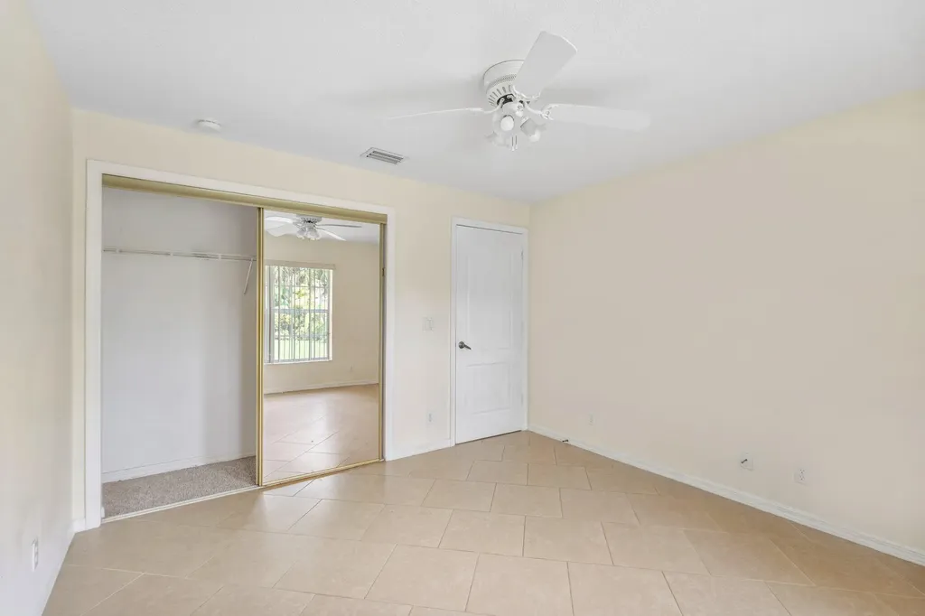 15592 99th Street N West Palm Beach FL 33412