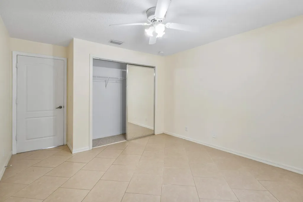 15592 99th Street N West Palm Beach FL 33412