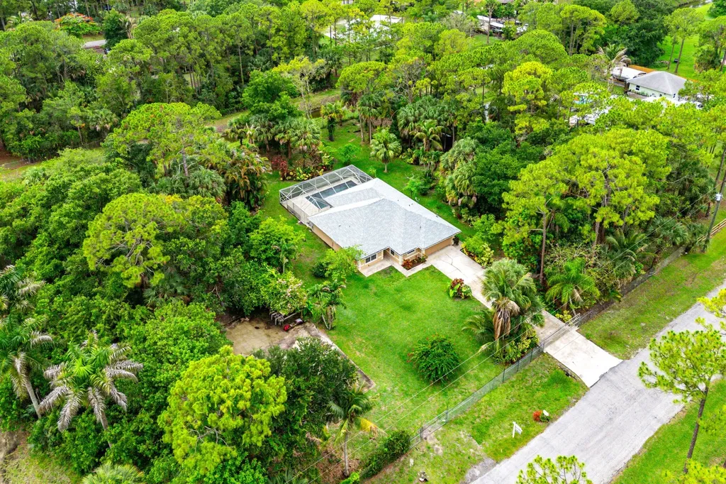 15592 99th Street N West Palm Beach FL 33412