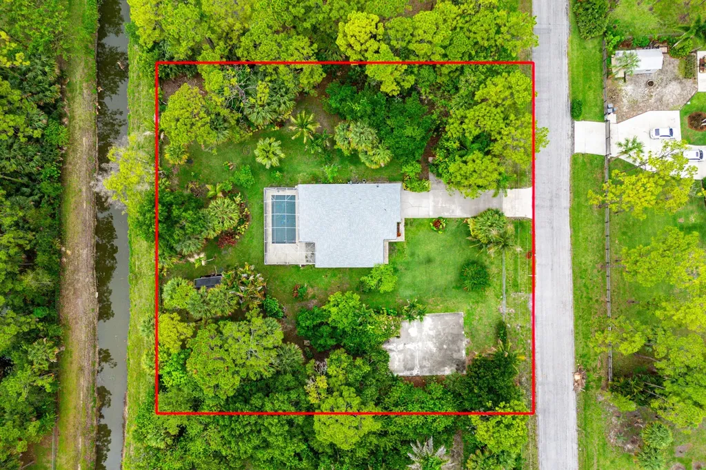 15592 99th Street N West Palm Beach FL 33412