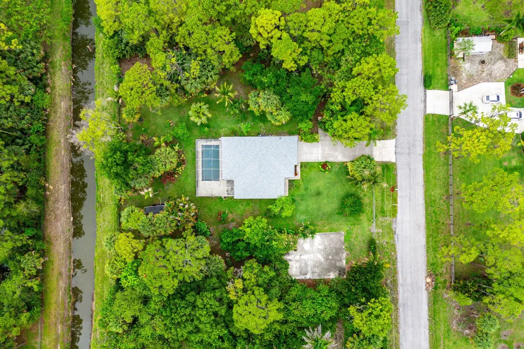 15592 99th Street N West Palm Beach FL 33412
