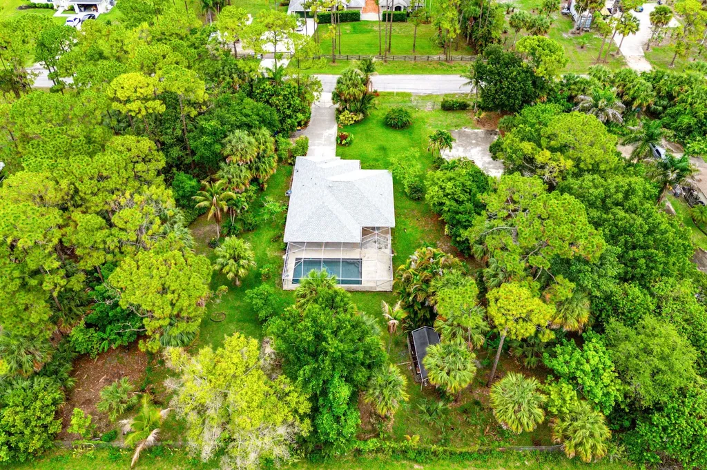 15592 99th Street N West Palm Beach FL 33412