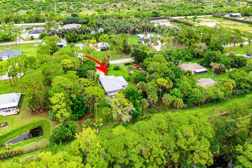 15592 99th Street N West Palm Beach FL 33412