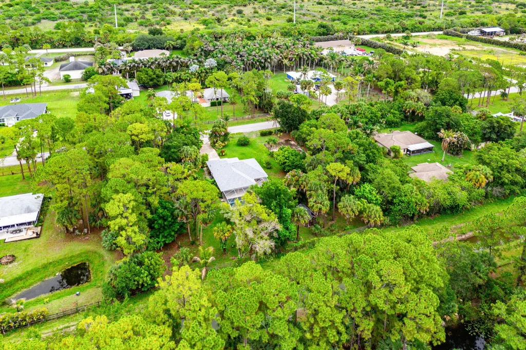 15592 99th Street N West Palm Beach FL 33412