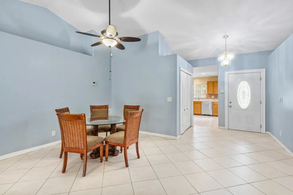 15592 99th Street N West Palm Beach FL 33412