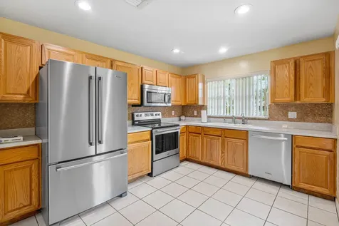 15592 99th Street N West Palm Beach FL 33412