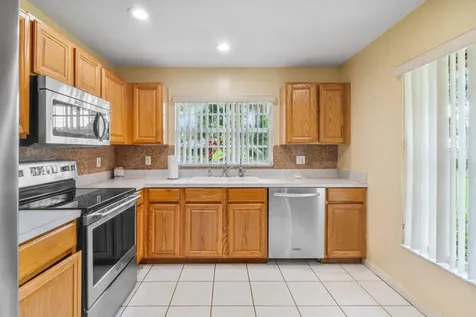 15592 99th Street N West Palm Beach FL 33412