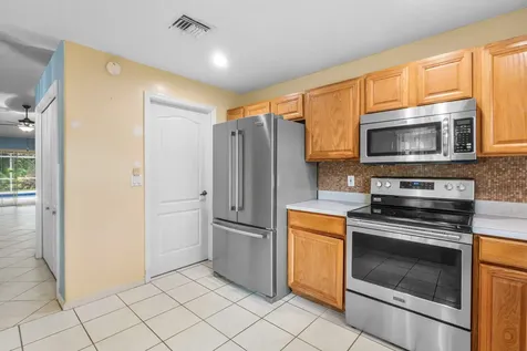 15592 99th Street N West Palm Beach FL 33412