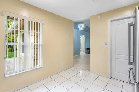 15592 99th Street N West Palm Beach FL 33412