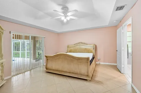 15592 99th Street N West Palm Beach FL 33412