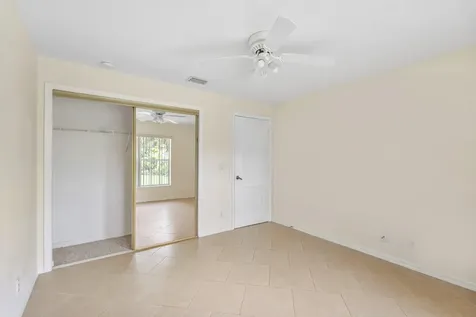 15592 99th Street N West Palm Beach FL 33412