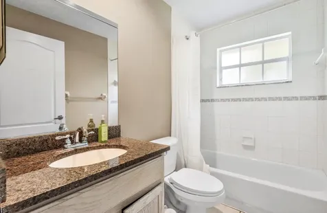 15592 99th Street N West Palm Beach FL 33412