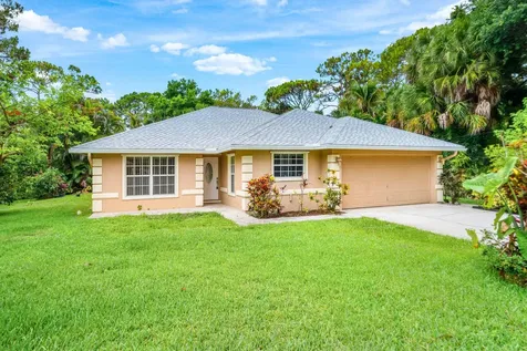 15592 99th Street N West Palm Beach FL 33412