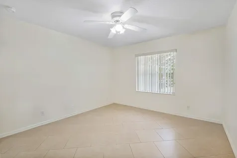 15592 99th Street N West Palm Beach FL 33412